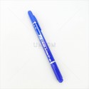 DONG-A ปากกาสี mycolor 2-Tone <1/12> BO/UL(45/17)